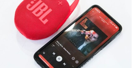 20+ mẫu loa xách tay di động & karaoke hot nhất hiện nay