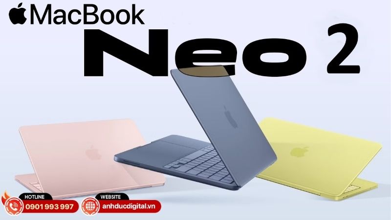 macbook-neo-2-2