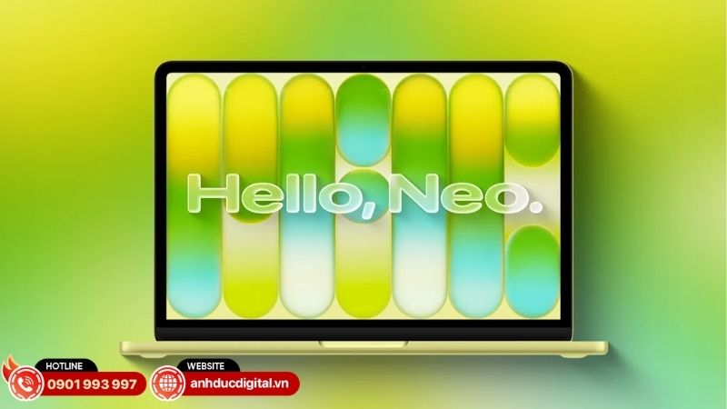 macbook-neo-2-3