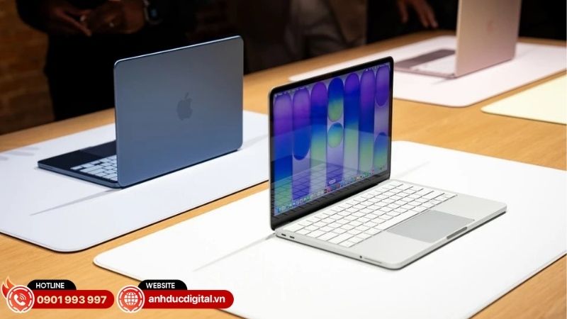 macbook-neo-2-4