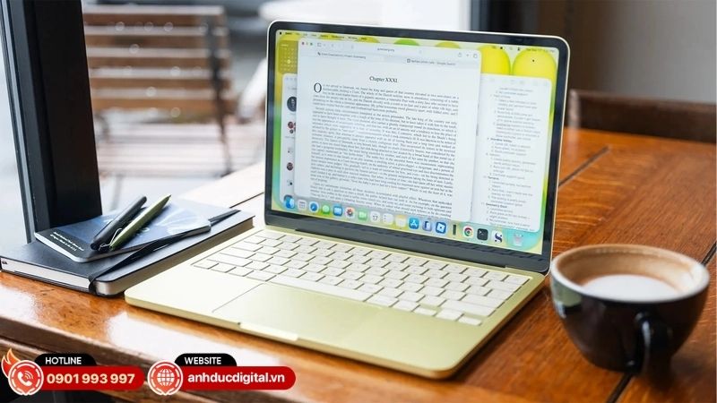 macbook-neo-2-5
