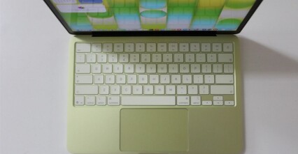 Đánh giá Apple Macbook Neo – Khi chiếc Macbook chỉ 16 triệu làm được nhiều điều hơn bạn nghĩ