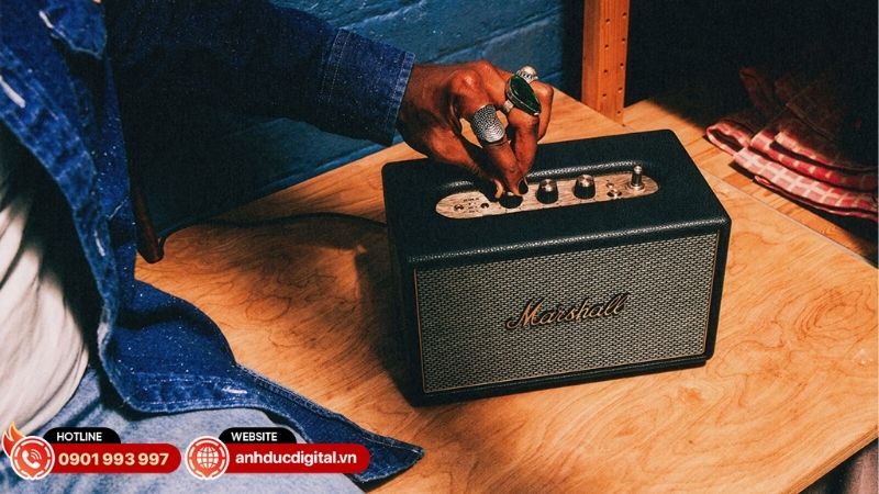 marshall-acton-iv-va-stanmore-iv-5