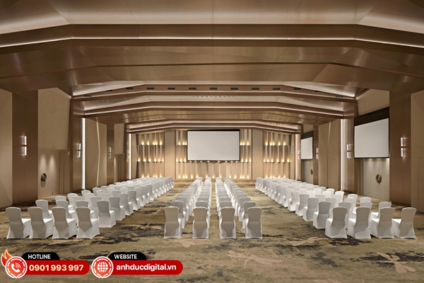 Liên hệ Anh Đức Digital để được tư vấn và chọn mua máy chiếu uy tín tại Quảng Ngãi