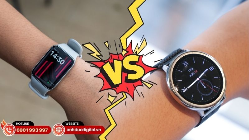 xiaomi-mi-band-10-pro-vs-amazfit-active-2-2