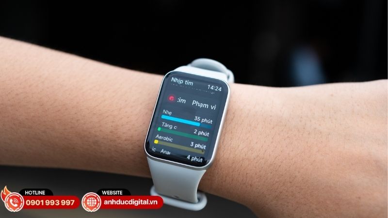xiaomi-mi-band-10-pro-vs-amazfit-active-2-3