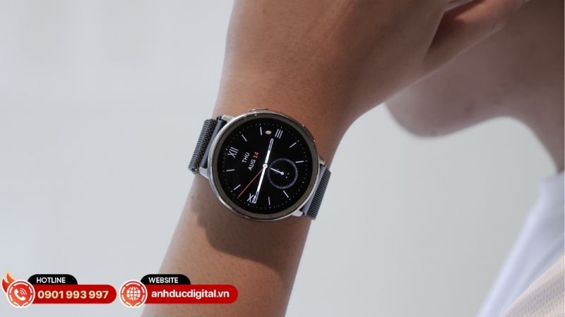 xiaomi-mi-band-10-pro-vs-amazfit-active-2-4