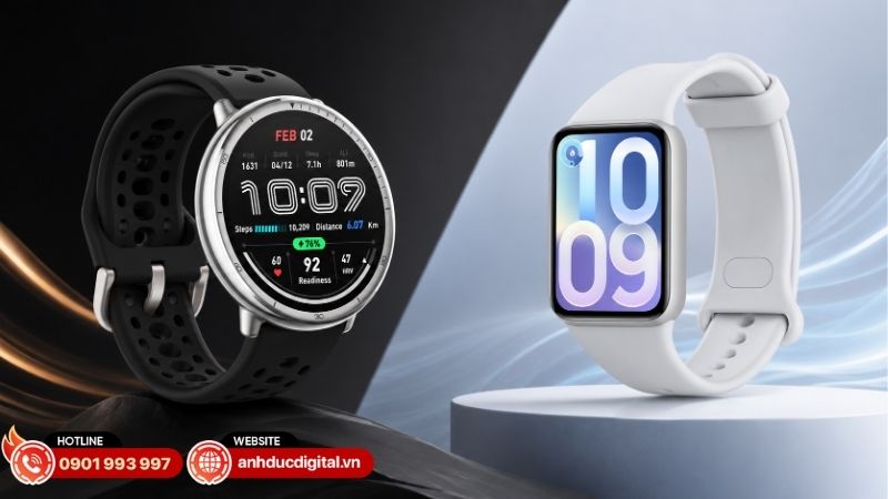 xiaomi-mi-band-10-pro-vs-amazfit-active-2-5