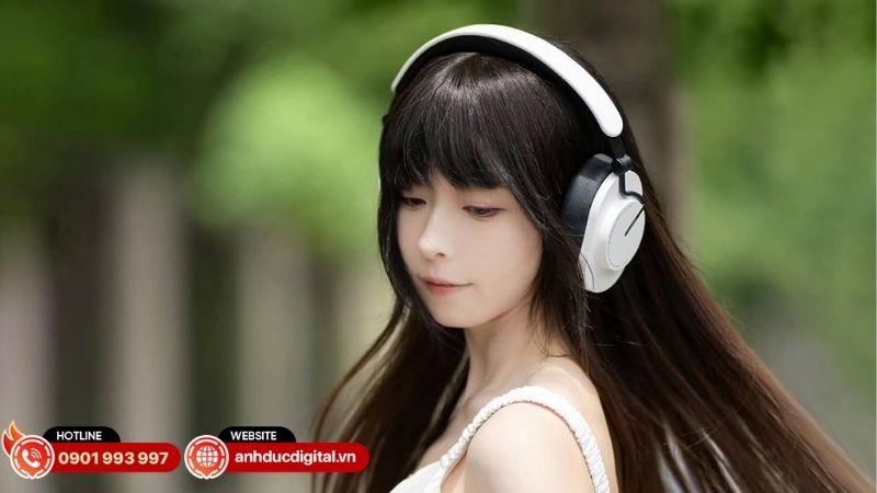 moondrop-edge-2-3