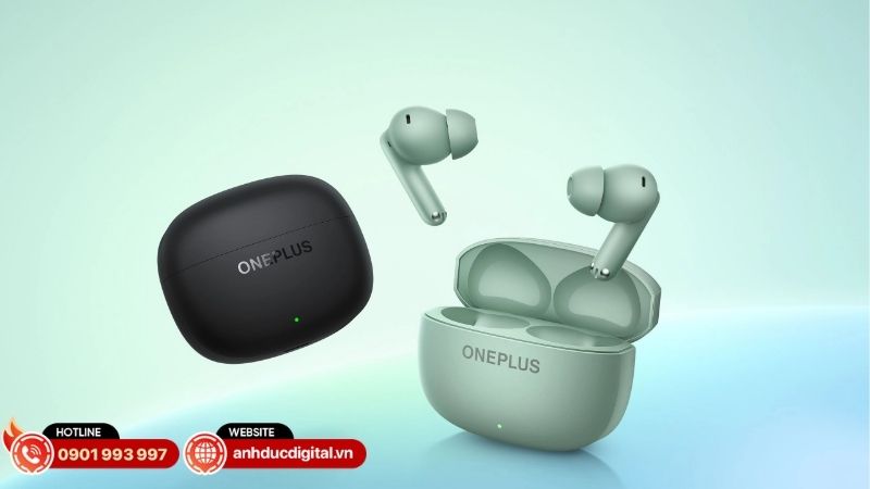 oneplus-nord-buds-4-2