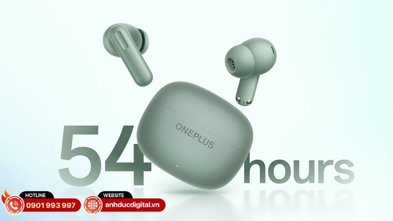 oneplus-nord-buds-4-3