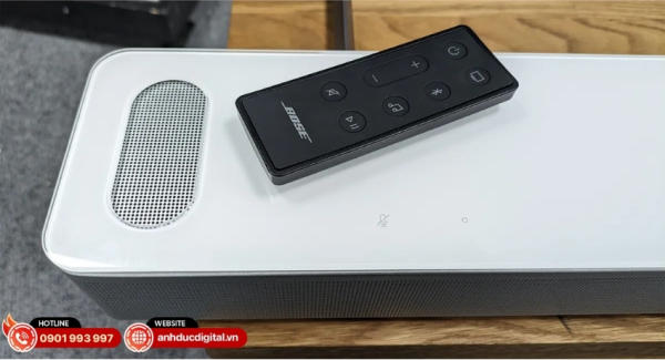 Loa Smart Ultra Soundbar