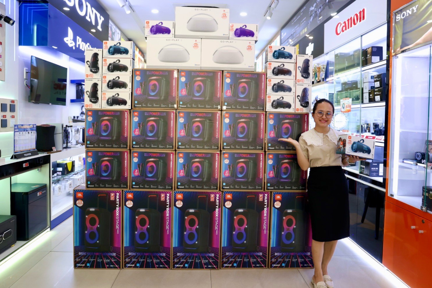 Encore 2 Anh Đức