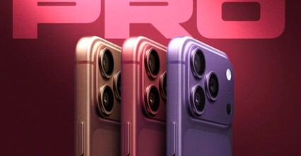 Rò rỉ thông tin iPhone 18 Pro: Apple đang chuẩn bị cuộc cách mạng mới?