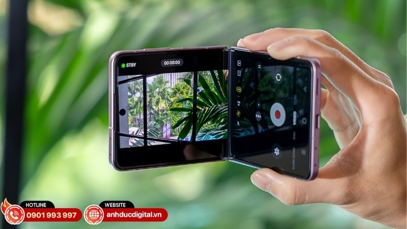 danh-gia-samsung-galaxy-z-flip8-4