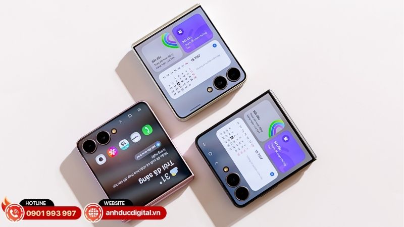 danh-gia-samsung-galaxy-z-flip8-5