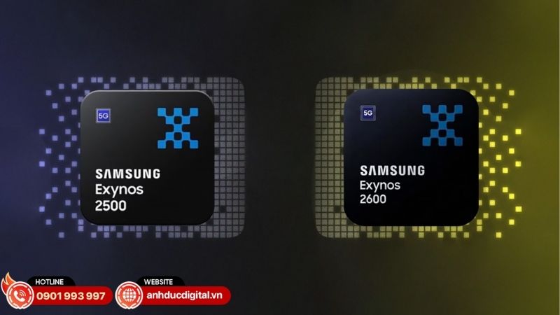 so-sanh-zflip8-zflip7-4