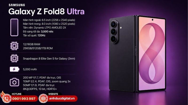 pin-galaxy-z-fold8-ultra-2