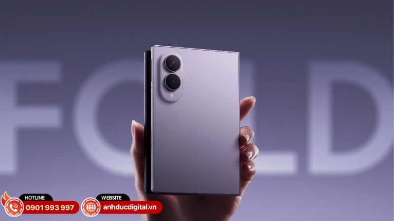camera-galaxy-z-fold8-2