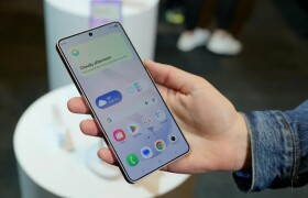 Trên tay nhanh Samsung Galaxy S26 Ultra – Điểm qua những nâng cấp mới trên flagship của Samsung