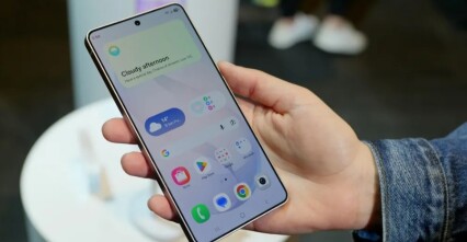 Trên tay nhanh Samsung Galaxy S26 Ultra – Điểm qua những nâng cấp mới trên flagship của Samsung