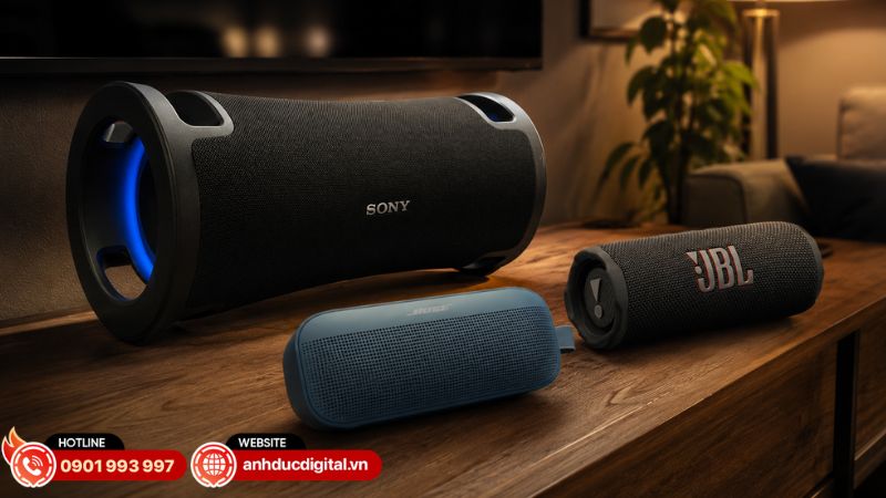 so sánh loa bluetooth sony jbl bose 3 (1)