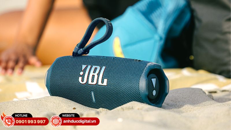 so sánh loa bluetooth sony jbl bose 3 (2)