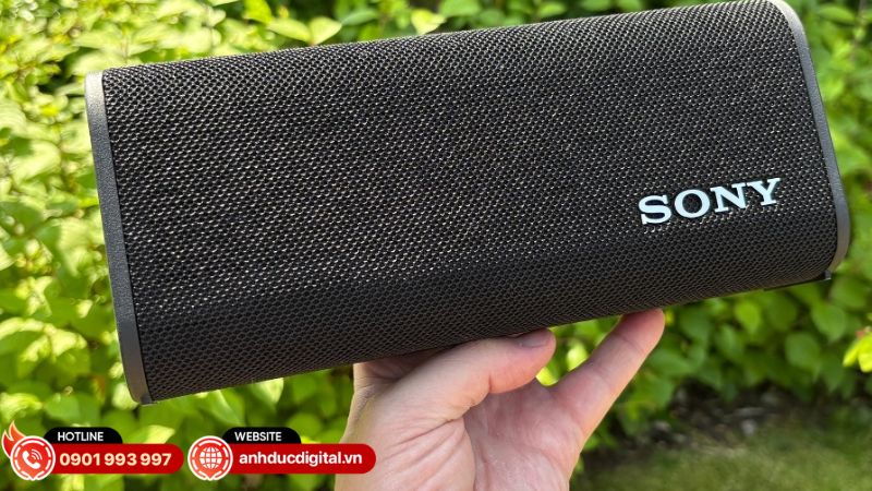 so sánh loa bluetooth sony jbl bose 3 (3)