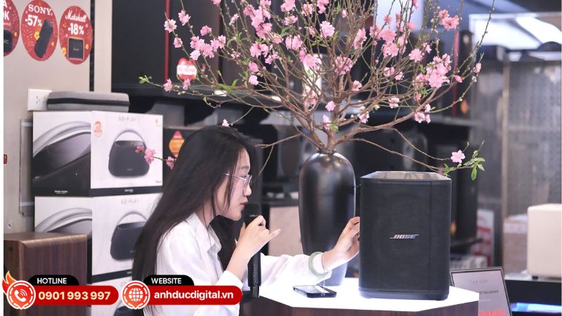 so sánh loa bluetooth sony jbl bose 3 (5)
