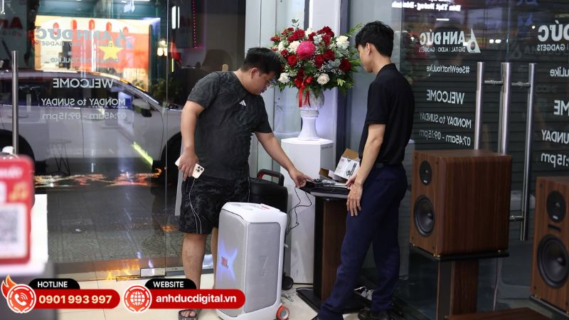 so sánh loa bluetooth sony jbl bose 3 (6)