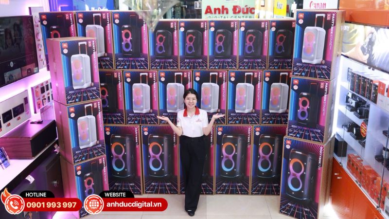 so sánh loa bluetooth sony jbl bose 3 (7)