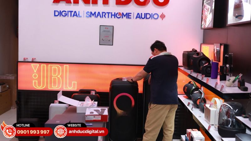 so sánh loa bluetooth sony jbl bose 3 (8)