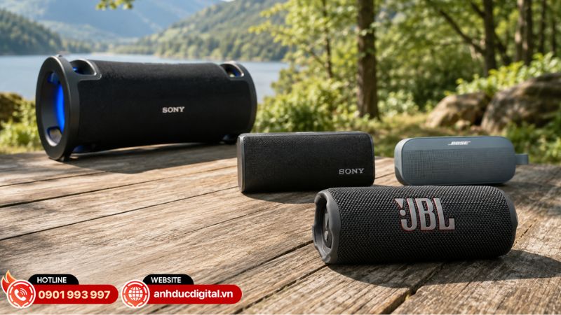 so sánh loa bluetooth sony jbl bose 3 (9)