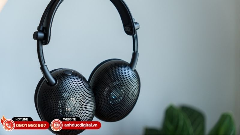 new-sony-inzone-h6-air-2