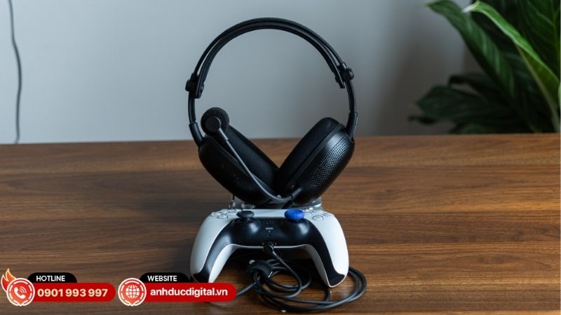 new-sony-inzone-h6-air-4