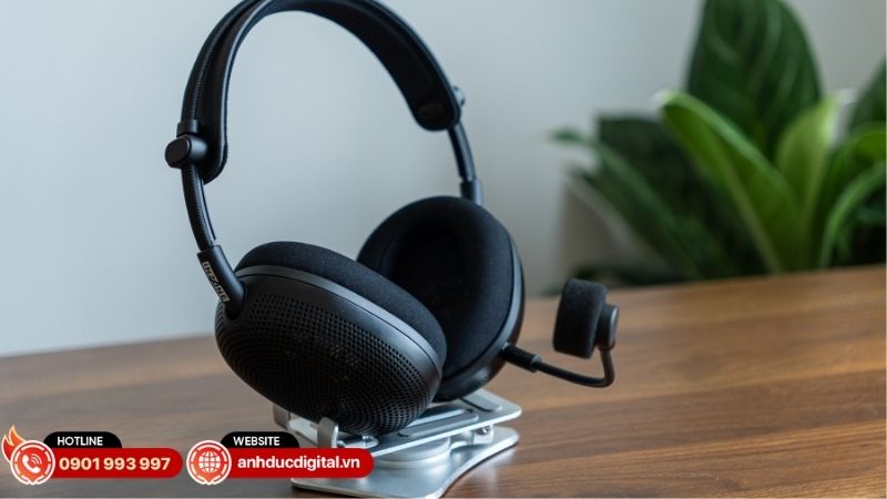 new-sony-inzone-h6-air-5