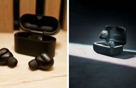 Sony WF-1000XM6 và Sennheiser Momentum True Wireless 4 - Đâu là lựa chọn đáng tiền?