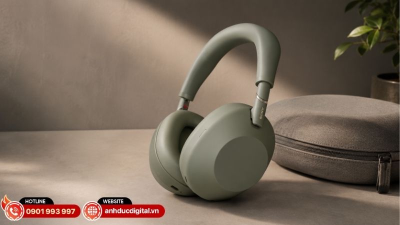 hieu-nang-chong-on-sony-wh-1000xm6-2