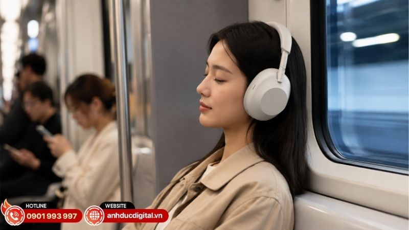 hieu-nang-chong-on-sony-wh-1000xm6-3