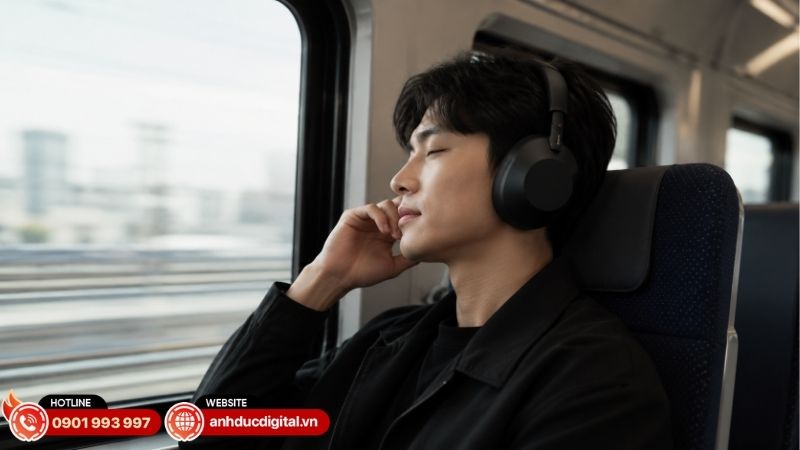 hieu-nang-chong-on-sony-wh-1000xm6-4