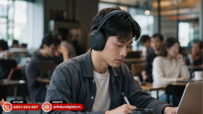 hieu-nang-chong-on-sony-wh-1000xm6-5