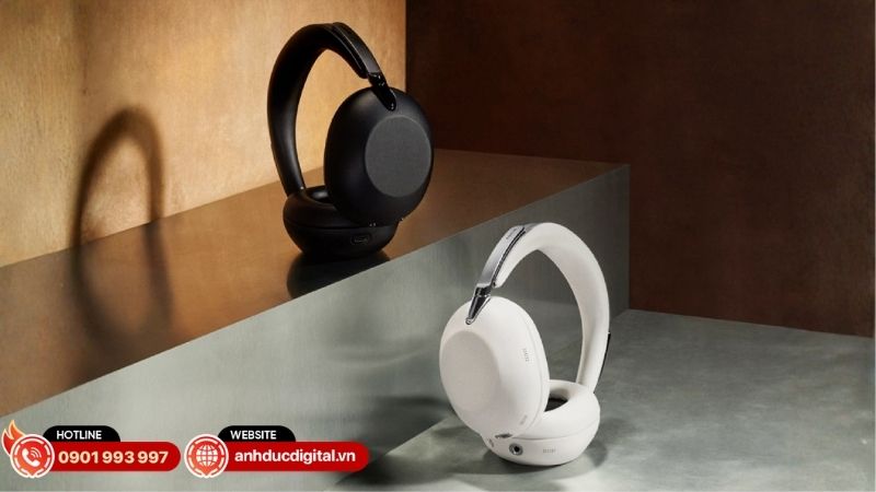 sony-wh-1000xm6-gaming-mode-2