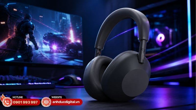 sony-wh-1000xm6-gaming-mode-3