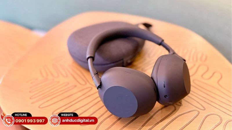 sony-wh-1000xm6-gaming-mode-4