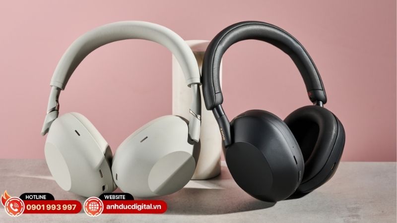 sony-wh-1000xm6-gaming-mode-5