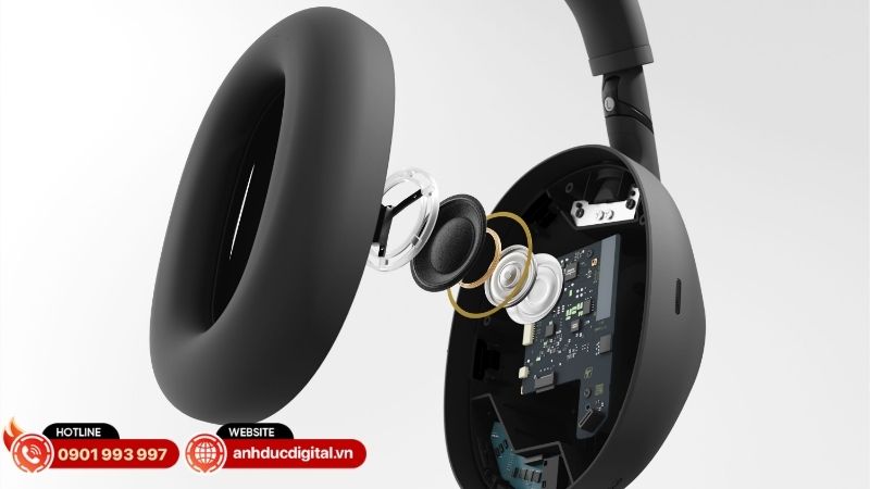 sony-wh-1000xm6-gaming-mode-7