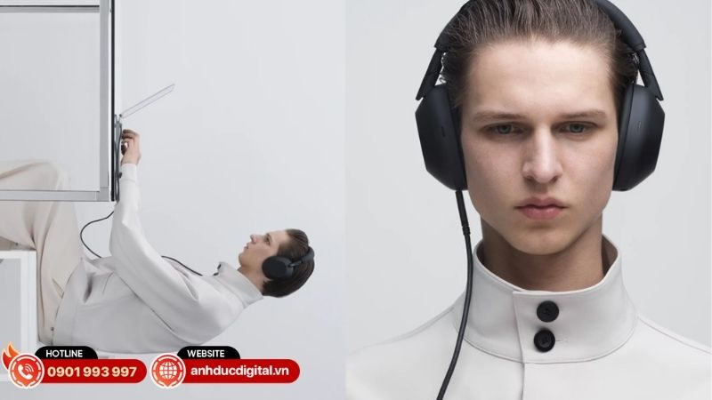 sony-wh-1000xm6-gaming-mode-8