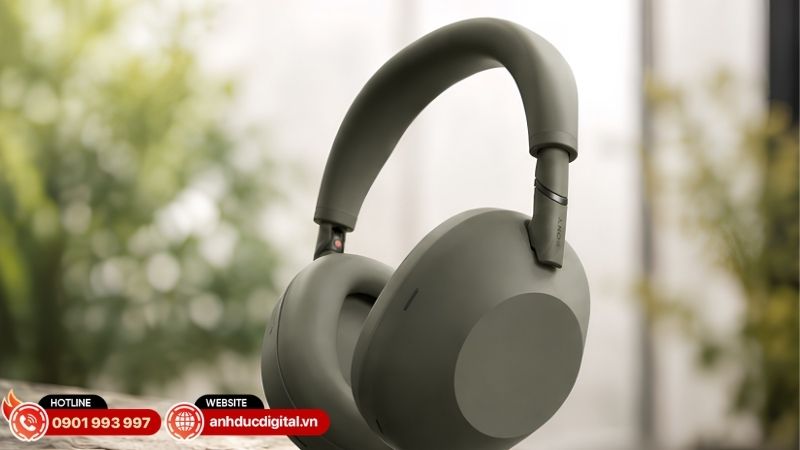 sony-wh-1000xm6-olive-grey-2
