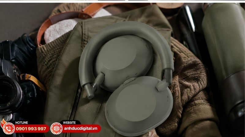 sony-wh-1000xm6-olive-grey-4