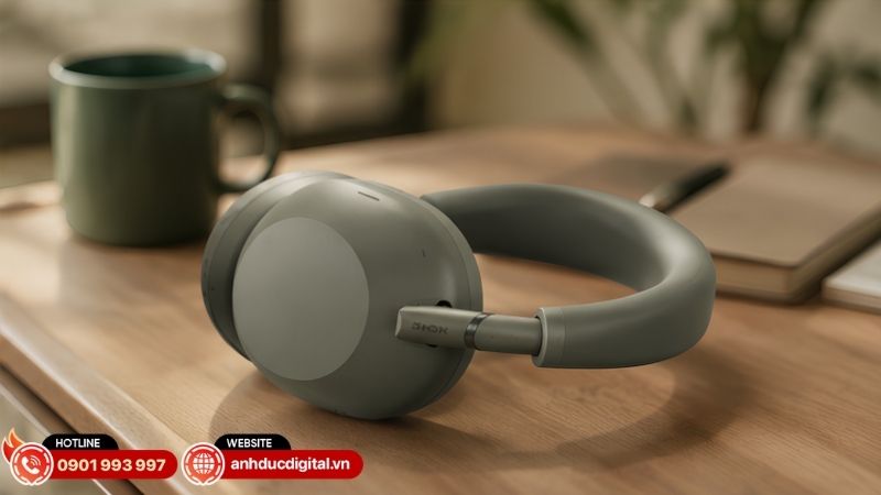 sony-wh-1000xm6-olive-grey-5